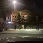 فرصة مميزة   فيلا دوبلكس فاخرة بحي المحمدية   جدة