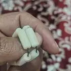 سبح عاج ونوادر