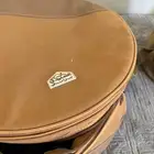 للبيع شنطة عزبة دائريه