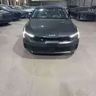 كيا K5 ستاندر مطور موديل 2026 بأقل الأسعار