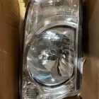 للبيع قطع فتك