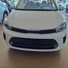 كيا بيجاس فل كامل 2026