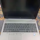 لأصحاب المشاريع الهندسية والأتوكاد والجرافيك والبرمجة