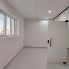 للايجار مكتب ادارى في الرياض حي الرمال   عرض رقم H1381