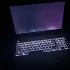 لاب توب 15G6 hp Zbook Workstation كسر زيرو بحالة