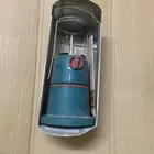 PRIMUS. كلارك اتريك بريموس