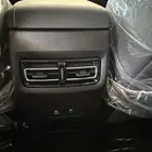 جيتور x70 كمفورت 2026