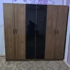 غرف نوم جديده و جاهزه للبيع بسعر مخفض