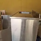 مغسله ستيل للبيع