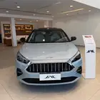 جاك j7 فل كامل 2025