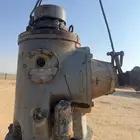 بيع قير زراعي 200 .على 1-1