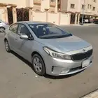 سيراتو 2018 ستاندر