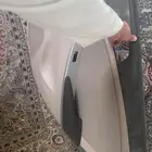 ديكور باب اكسنت 2012