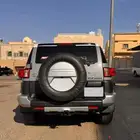 تويوتا اف جي 2023 فل كامل عبداللطيف جميل