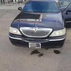 لنكون تاون كار 2008للبيع