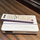 للبيع رسيفر بين ان سبورت اردني