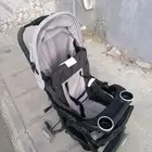 عربية أطفال للبيع على السوم