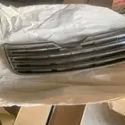 شبك كوريلا 2005 جديد اصلي وكالة