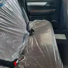 جاك T8 PRO 2025 اتوماتيك فتحة سقف