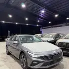 هيونداي النترا 2025 و 2026 جميع الفئات بأفضل العروض