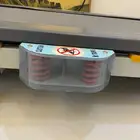 جهاز سير كهربائي للبيع