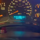 يوكن موديل 2002