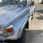 جيب فيبر نظيف للبيع