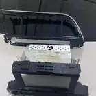 شاشه النترا وكاله 2020