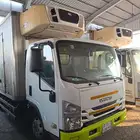 ايسوزو تلاجه تجميد2020