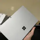 Surface Pro 4
