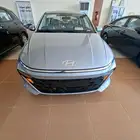 هيونداي اكسنت 2026 فليت