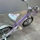 سياكل اطفال للبيع