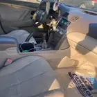 كامري موديل 2007