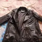 جكيت سفتي دباب فخم