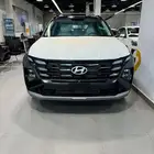 هونداي توسان 1600كمفورت 2025