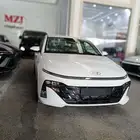 اكسنت 2026_جاهزه_وكيل المجدوعي_افضل سعر_