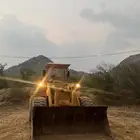 شيول كواساكي 85 z ياباني موديل 85 نظيف .