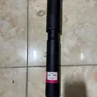 مساعد امامي ربع-شاص 2007-2016