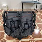 عربانه اطفال دبل جوده عاليه