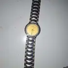 ساعة رادو قديمة