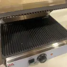 اجهزة مطعم للبيع