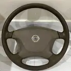 طارة مكسيما 2000-2007