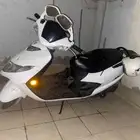 دباب عجيب 2019 نظيف