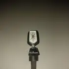 تمثال كرسيدا 88 اصلي وكالة