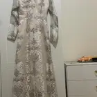 فساتين للبيع