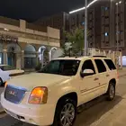 جمس دينالي موديل 2007