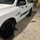 رام كلاسيك 2019 غمارة