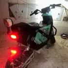 بطاريه سكوتر ديار برو مكس