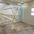 شقة للايجار احد رفيدة