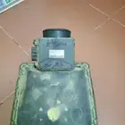 حساس منظم قربة باجيرو 2000 وفوق